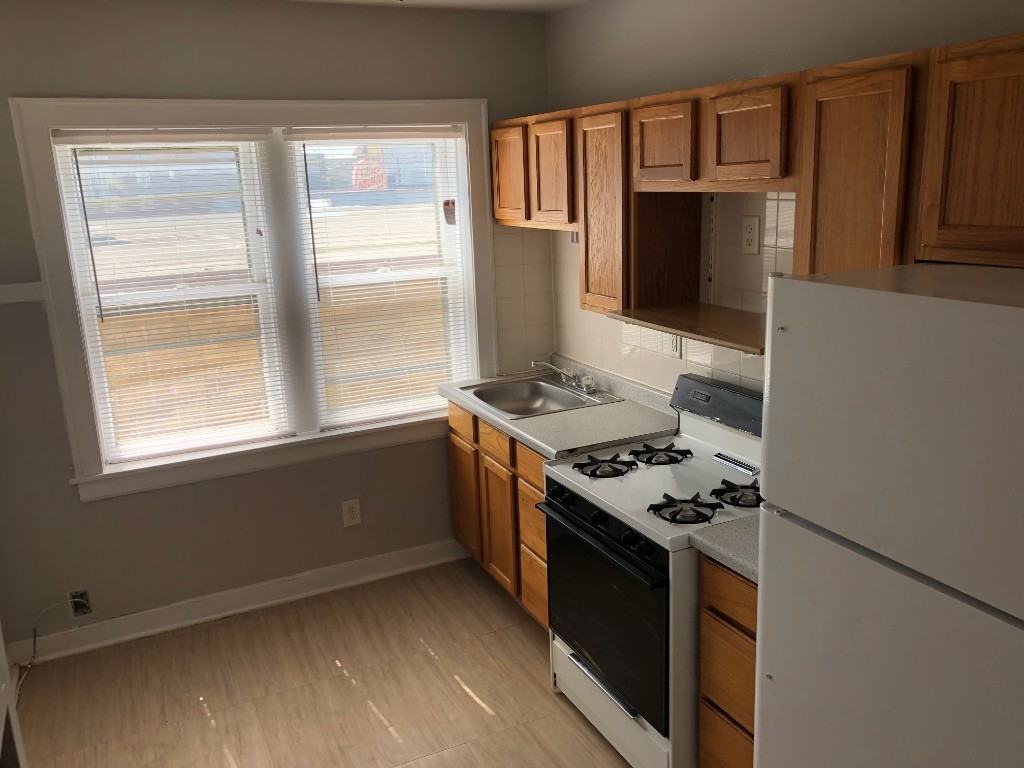 4645 N Elston Ave #4645-5-1E - Photo 4 of 12