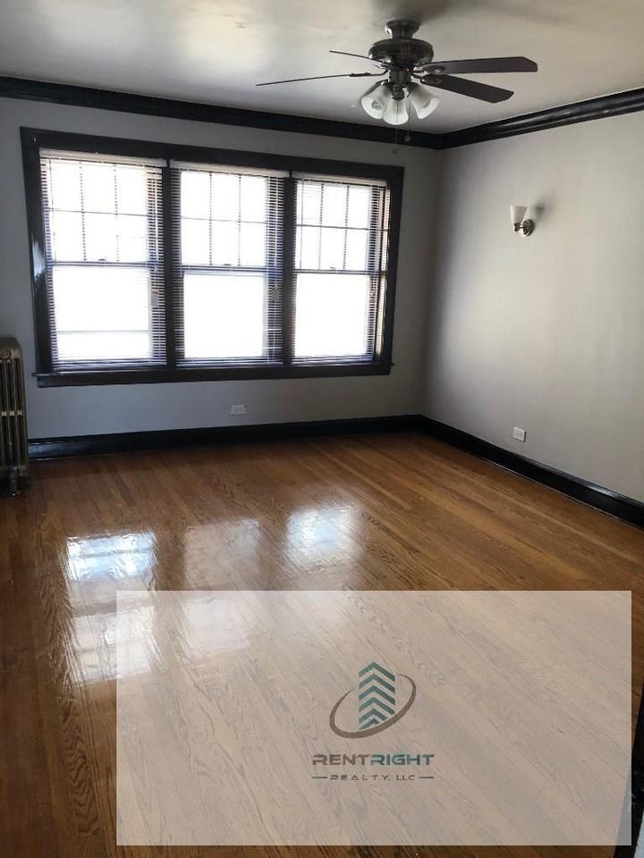4645 N Elston Ave #4645-5-1E - Photo 5 of 12