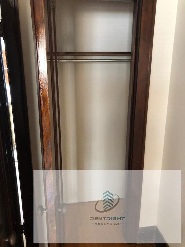 4645 N Elston Ave #4645-5-1E - Photo 7 of 12