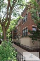 featured image of 755 W Buena Ave #G2