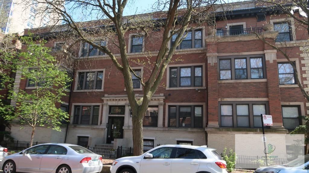755 W Buena Ave #G2 - Photo 3 of 5