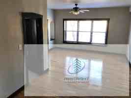 featured image of 4019 W Irving Park Rd