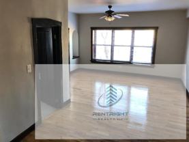 4019 W Irving Park Rd - Photo 1 of 1