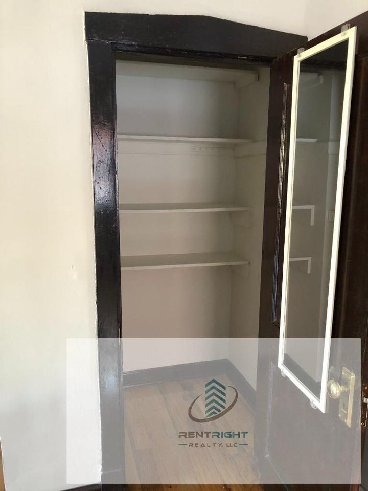 4019 W Irving Park Rd #4019-307 - Photo 4 of 11