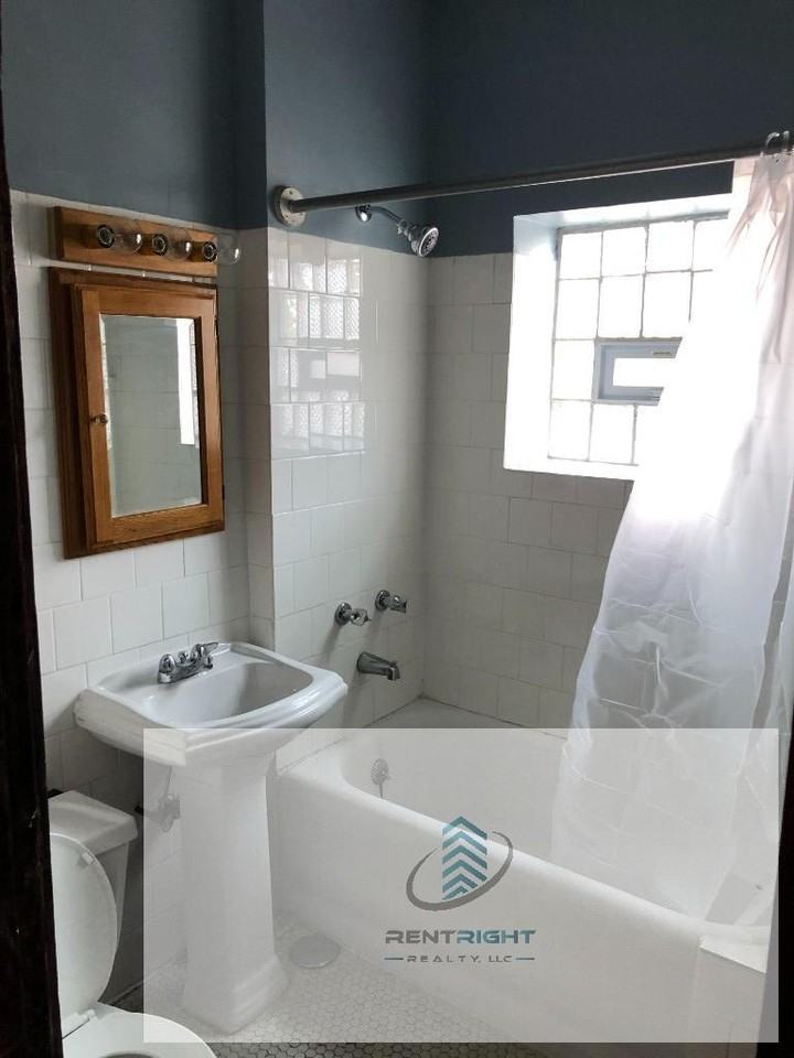 4019 W Irving Park Rd #4019-307 - Photo 5 of 11