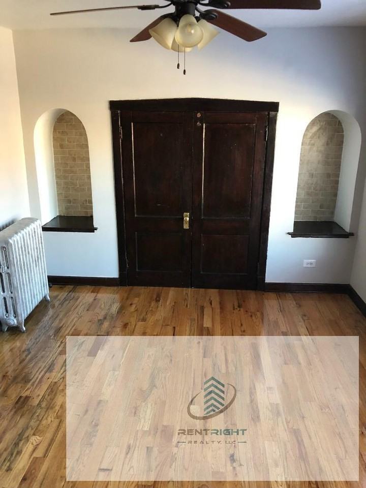 4019 W Irving Park Rd #4019-307 - Photo 7 of 11