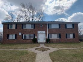 4677 Hilton Ave #A - Photo 1 of 1