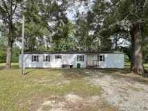 1018 Highway 247 - Photo 1 of 1