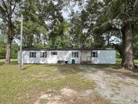 1018 Highway 247 - Photo 1 of 1
