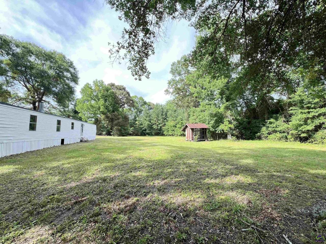 1018 Highway 247 - Photo 2 of 21