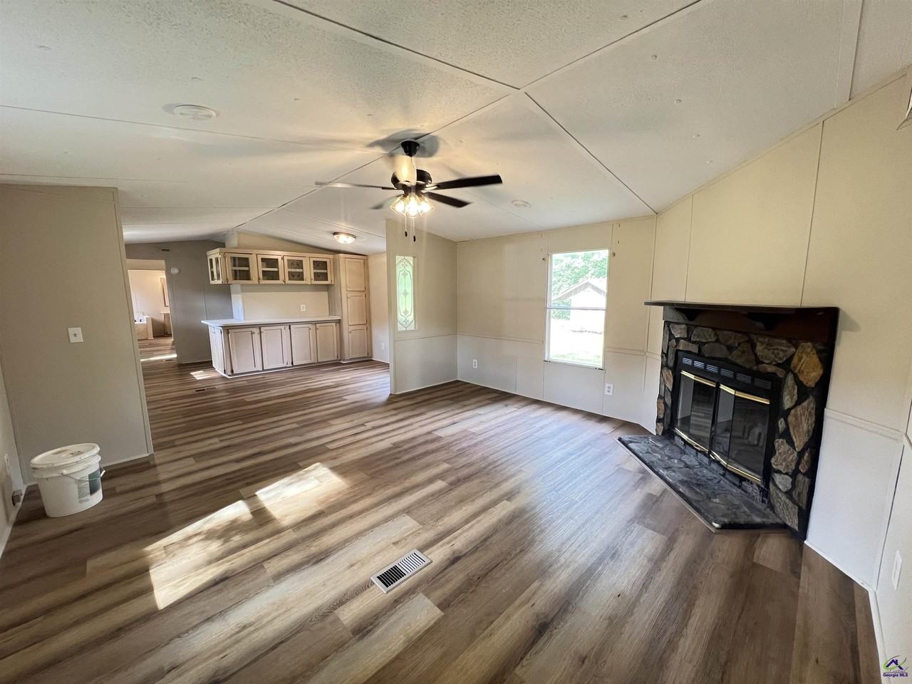 1018 Highway 247 - Photo 3 of 21