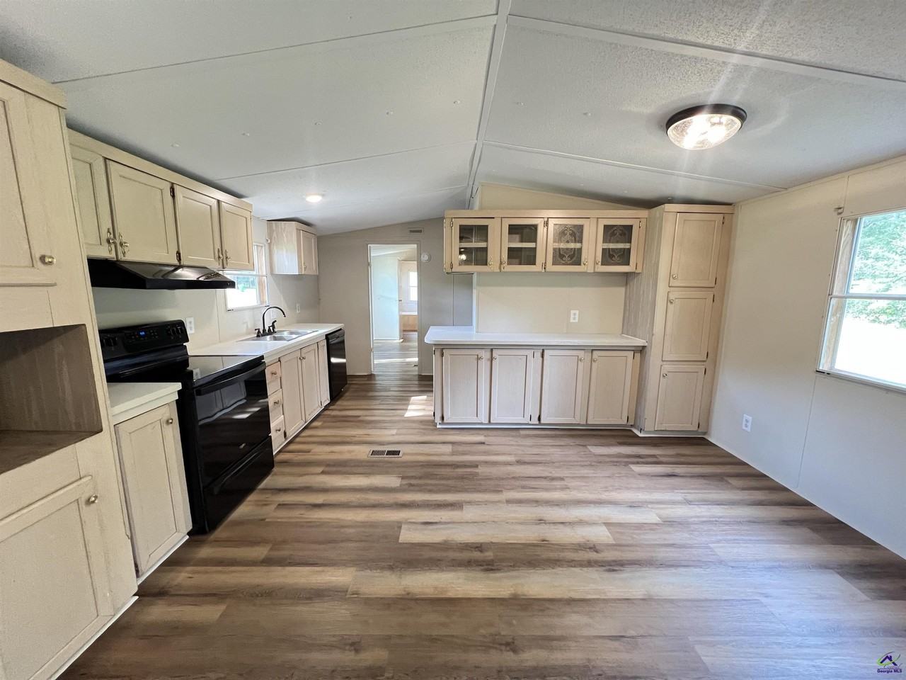 1018 Highway 247 - Photo 4 of 21
