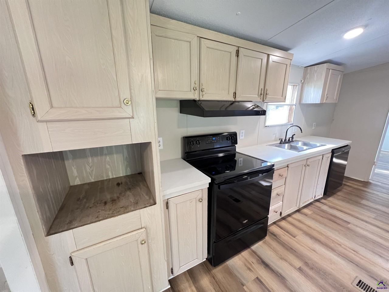 1018 Highway 247 - Photo 5 of 21