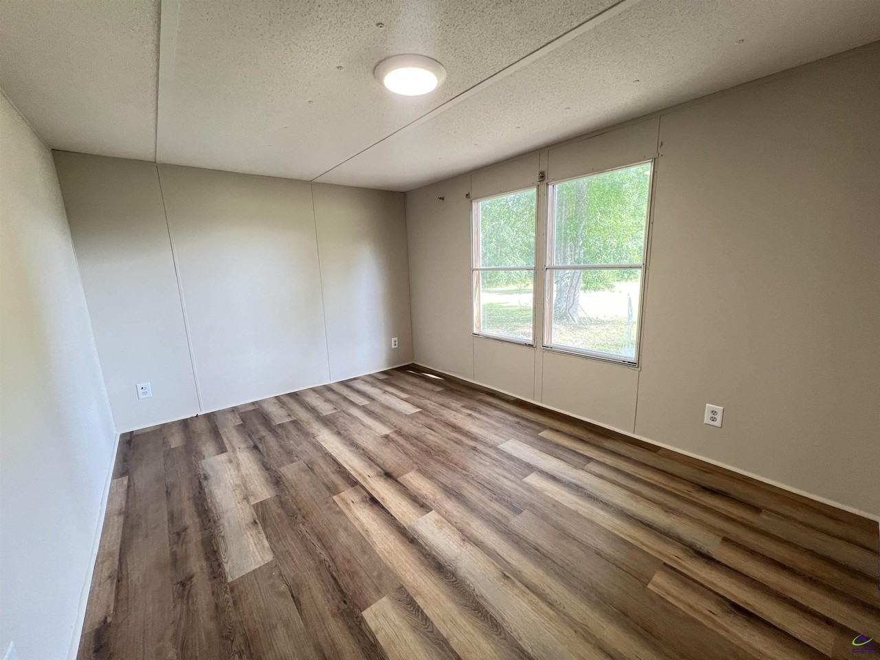 1018 Highway 247 - Photo 6 of 21