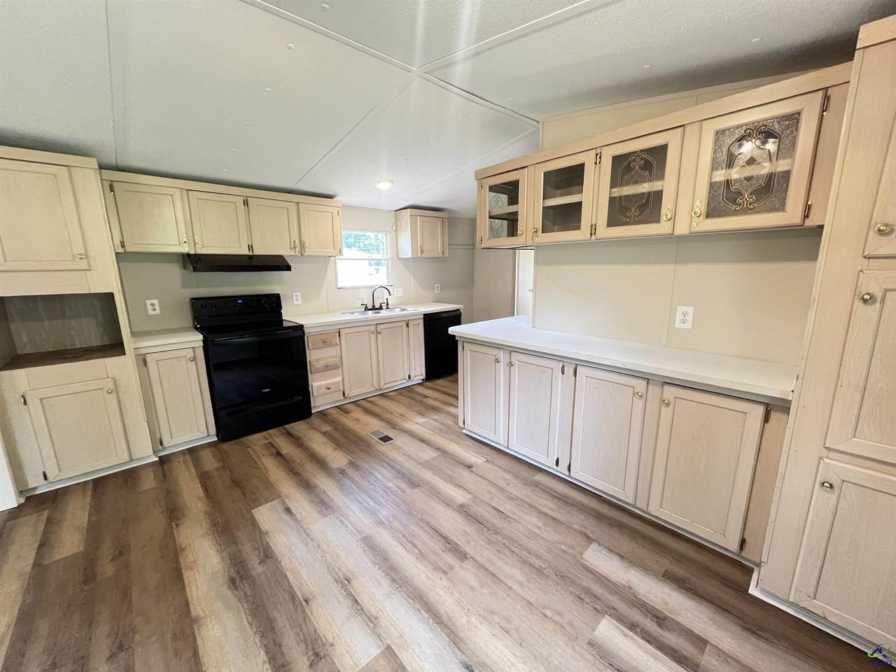 1018 Highway 247 - Photo 7 of 21
