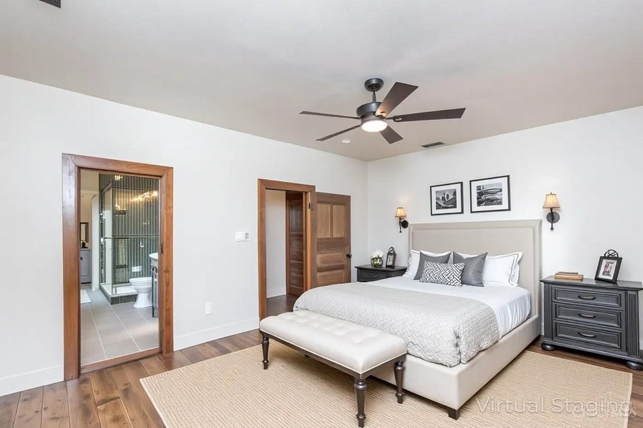 117 Montgomery Ave - Photo 3 of 50