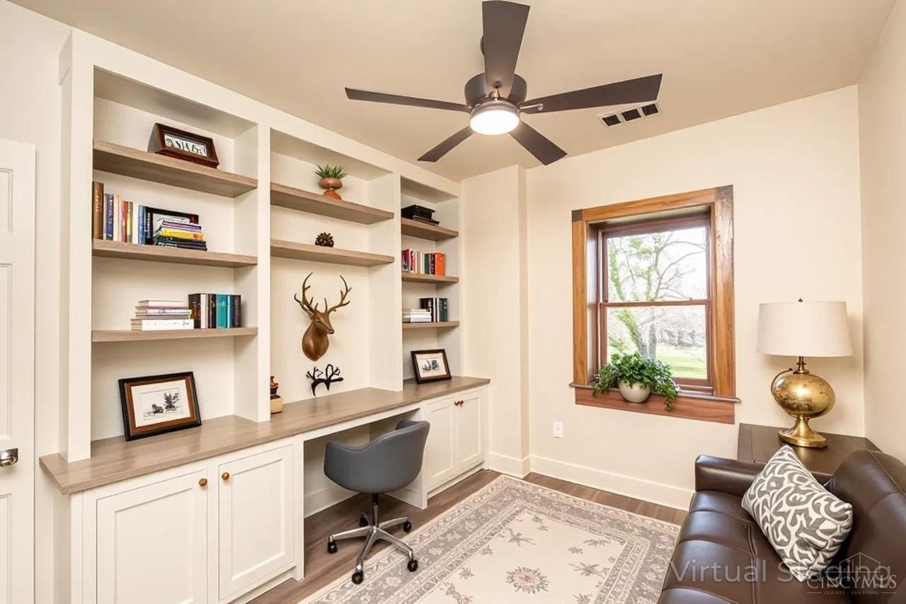 117 Montgomery Ave - Photo 4 of 50