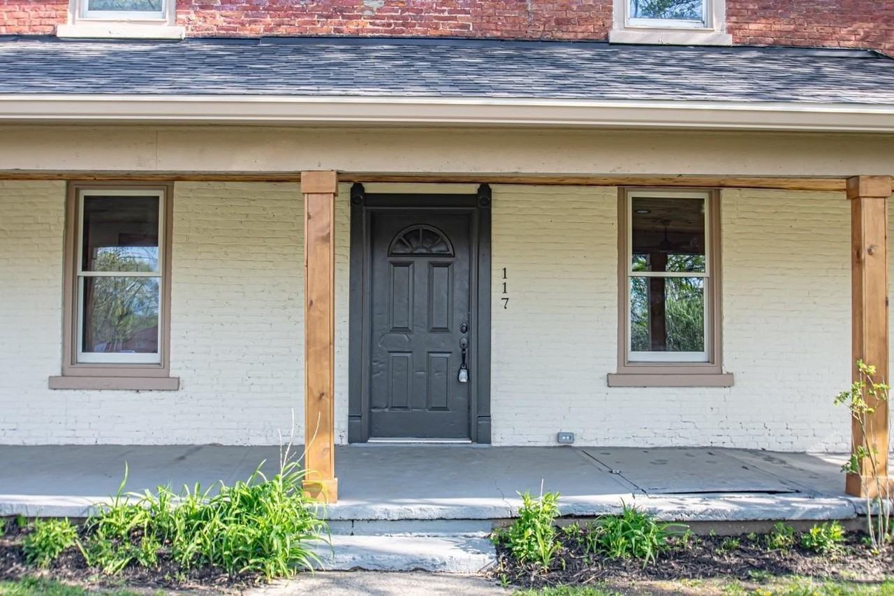 117 Montgomery Ave - Photo 7 of 50