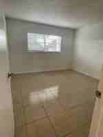 featured image of 6001 Nw 7th St