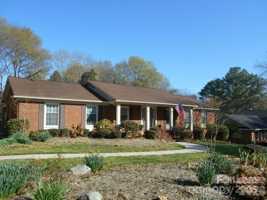 featured image of 1330 E Barden Rd