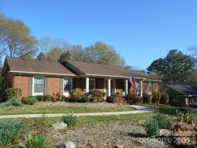 1330 E Barden Rd - Photo 1 of 1