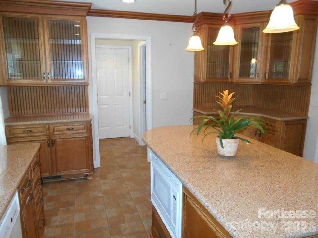 1330 E Barden Rd - Photo 5 of 28