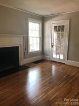 2216 Vail Ave - Photo 1 of 1