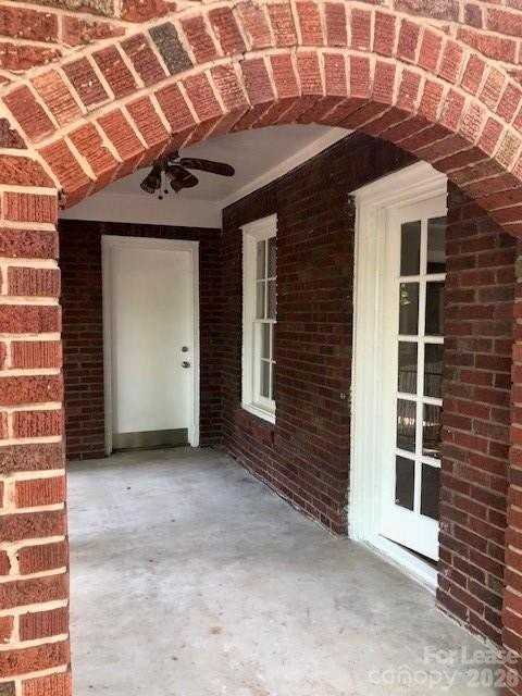 2216 Vail Ave - Photo 3 of 3