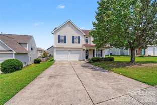 10521 Barvas St - Photo 1 of 1