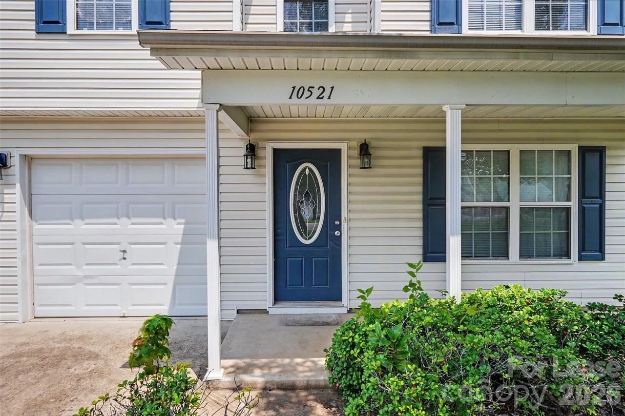 10521 Barvas St - Photo 7 of 34