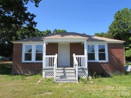 featured image of 1750 Patterson St