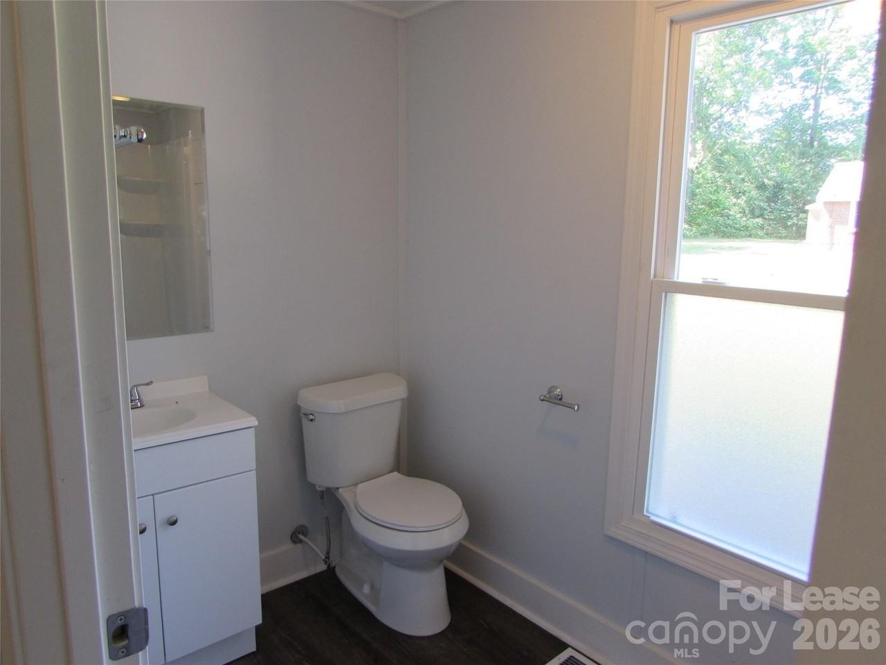1750 Patterson St - Photo 7 of 7
