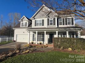 127 Tilton Dr - Photo 1 of 1