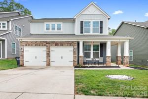 featured image of 10008 Michael Crossing Dr