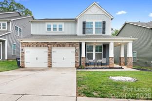 10008 Michael Crossing Dr - Photo 1 of 1