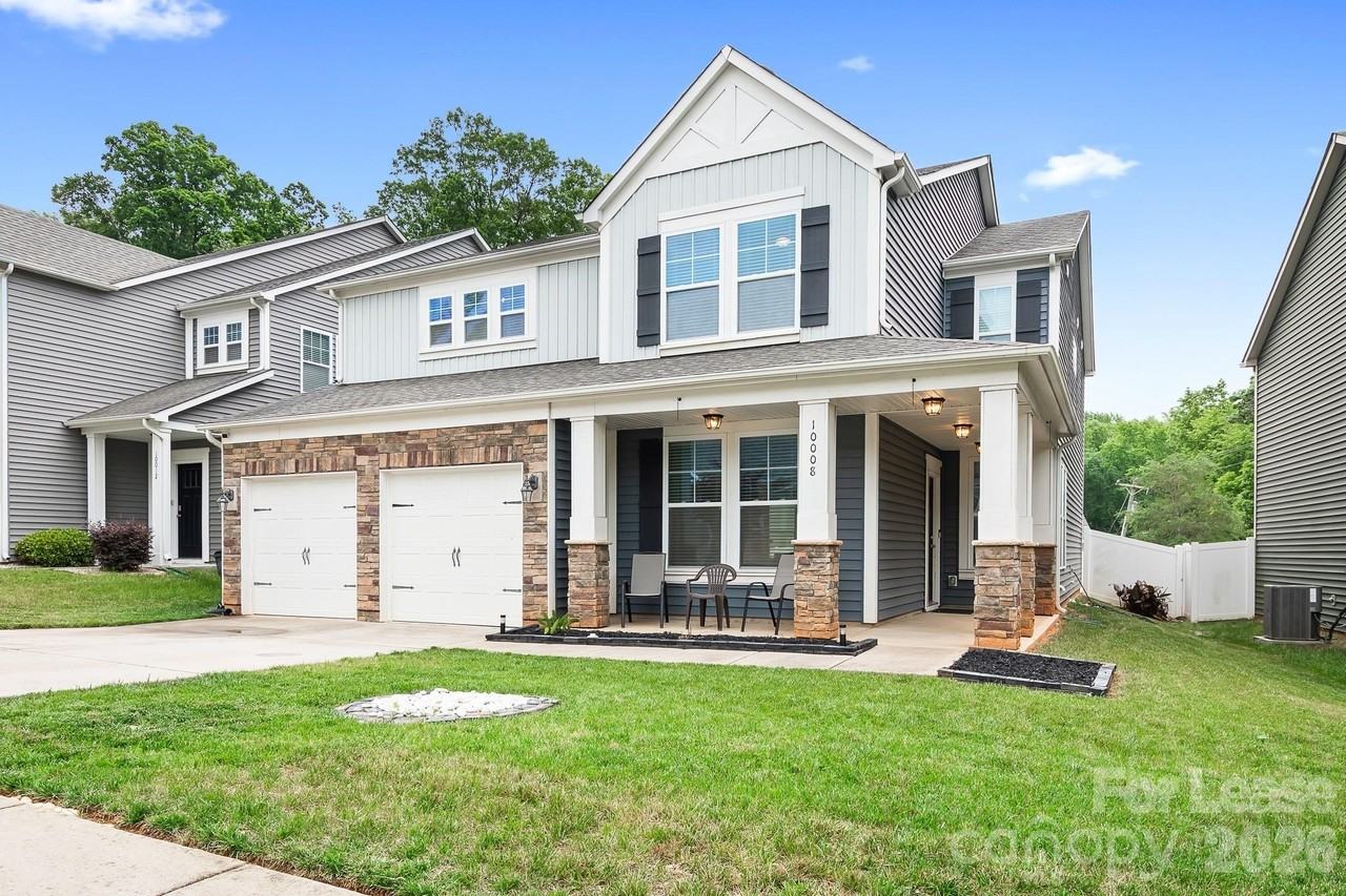 10008 Michael Crossing Dr - Photo 2 of 28