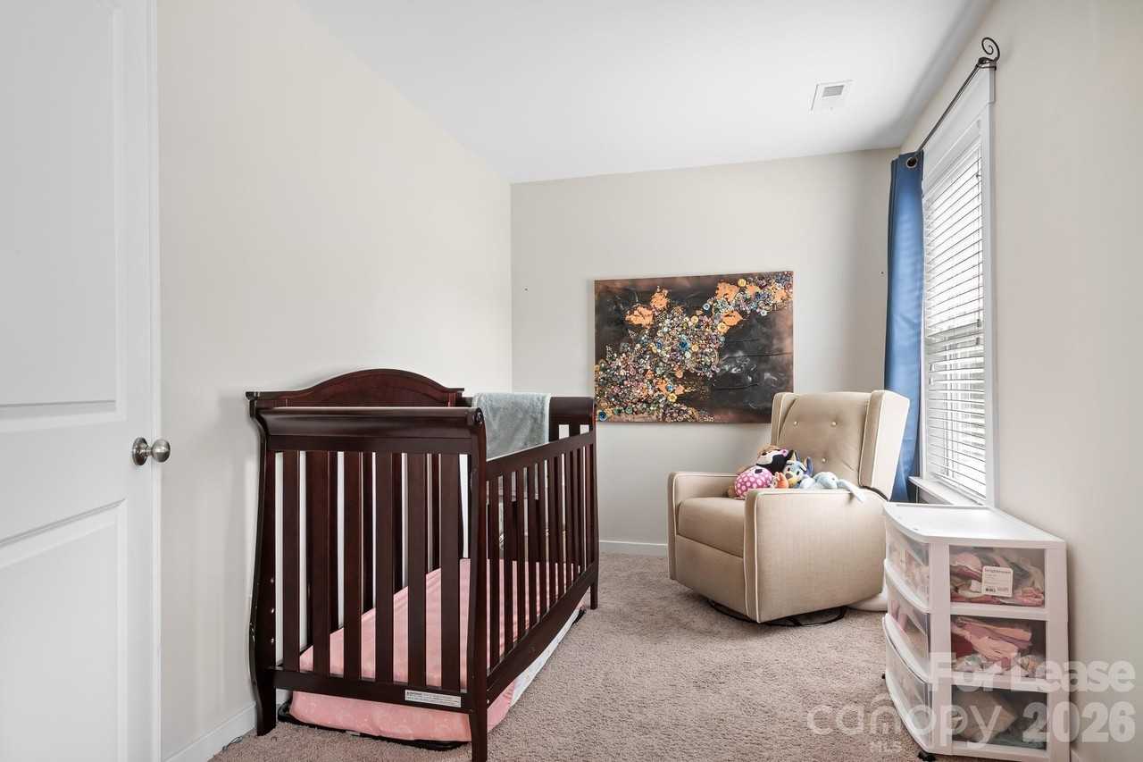 10008 Michael Crossing Dr - Photo 6 of 28