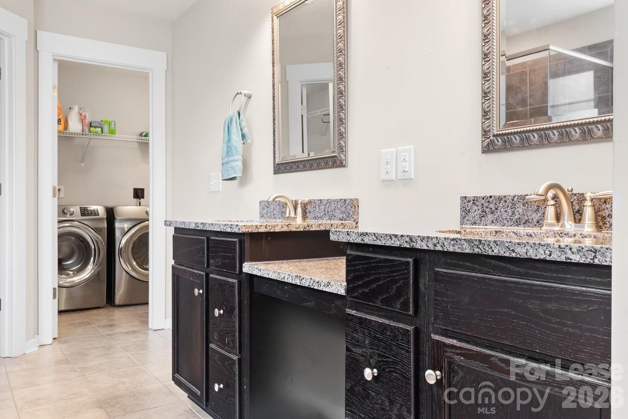 10008 Michael Crossing Dr - Photo 7 of 28