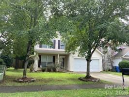 featured image of 155 Autry Ave