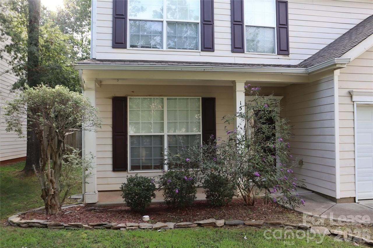 155 Autry Ave - Photo 2 of 8