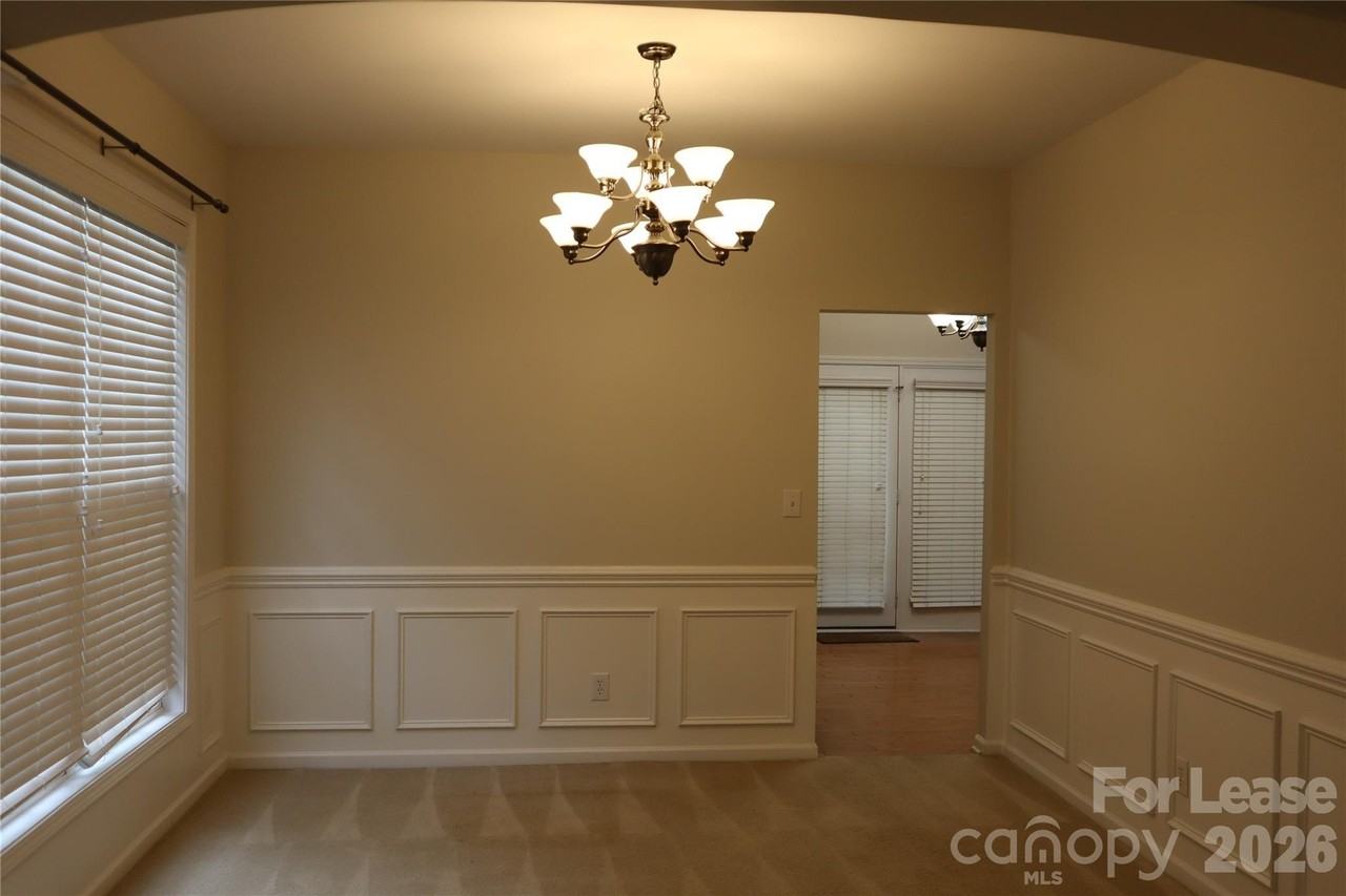 155 Autry Ave - Photo 4 of 8
