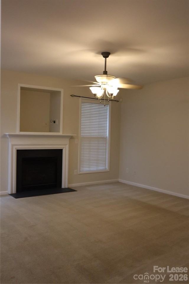155 Autry Ave - Photo 6 of 8