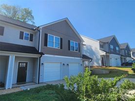 1058 Mclain Rd - Photo 1 of 1