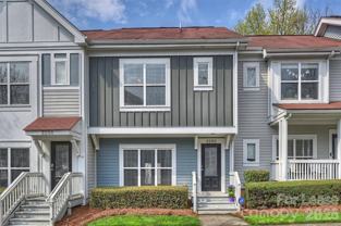 2252 Vision Dr - Photo 1 of 1