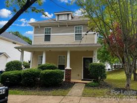 21404 Aftonshire Dr - Photo 1 of 1
