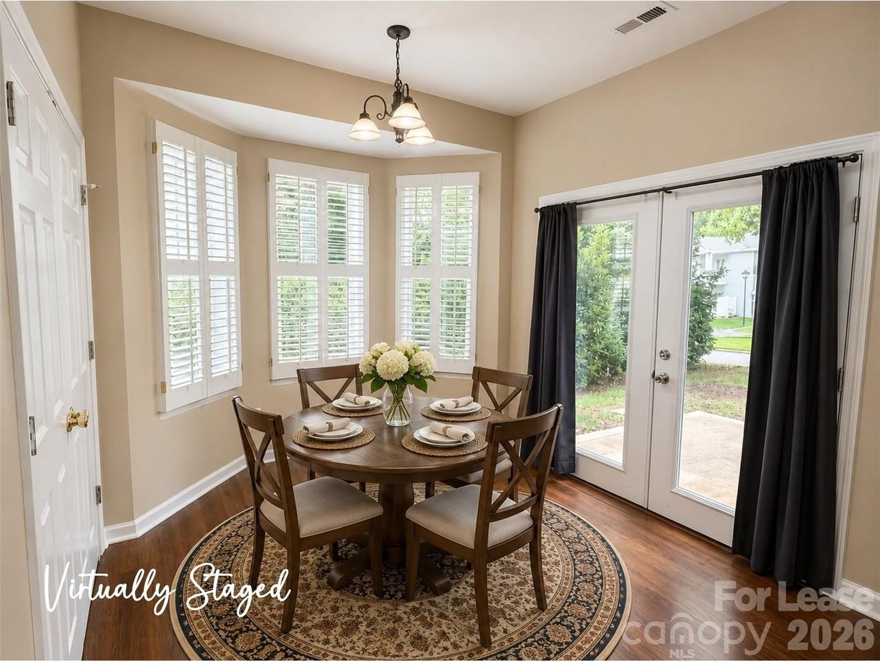 21404 Aftonshire Dr - Photo 6 of 26