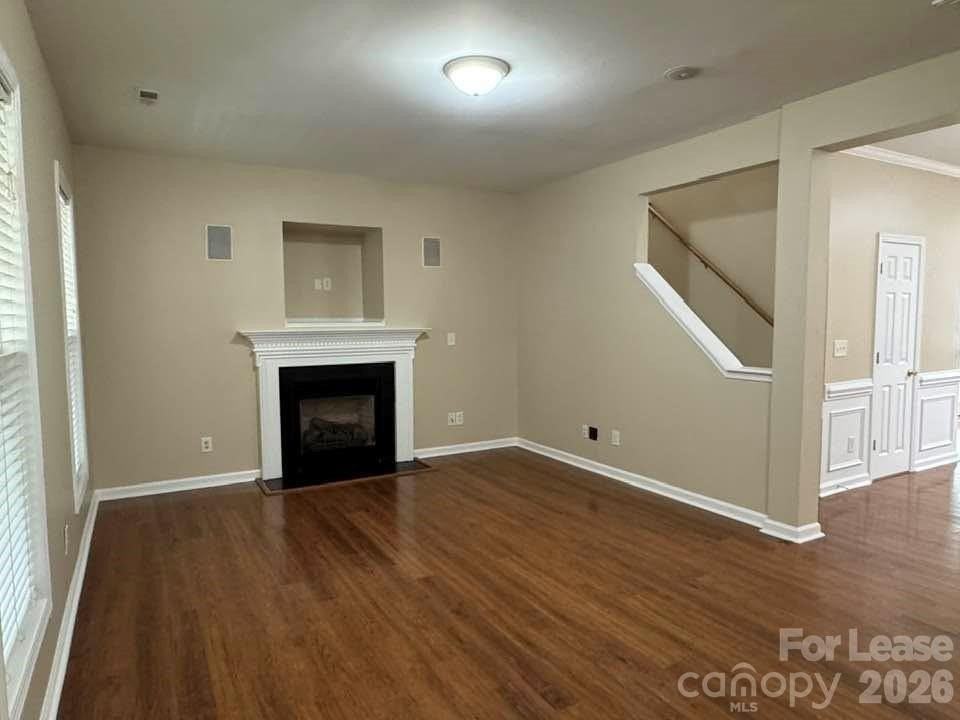 21404 Aftonshire Dr - Photo 7 of 26