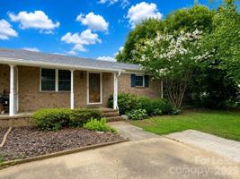 featured image of 411 Ludwick Ave