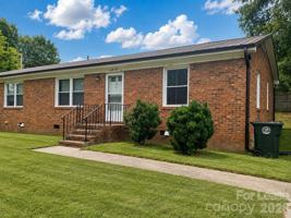 featured image of 1095 Sunset Rd