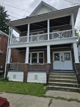 28 Arcadia Ave #1 - Photo 1 of 1